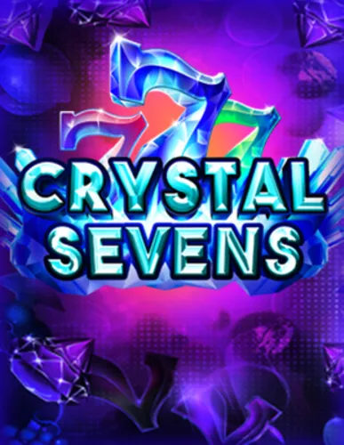 Crystal Sevens